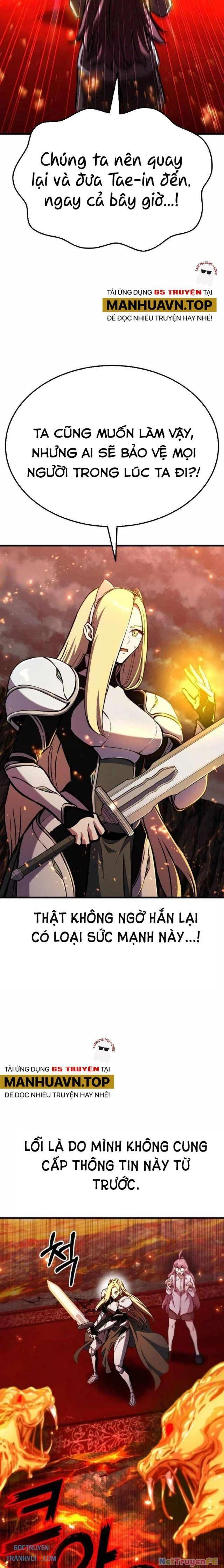 Tôi Nên Làm Gì Chapter 13 - Trang 2