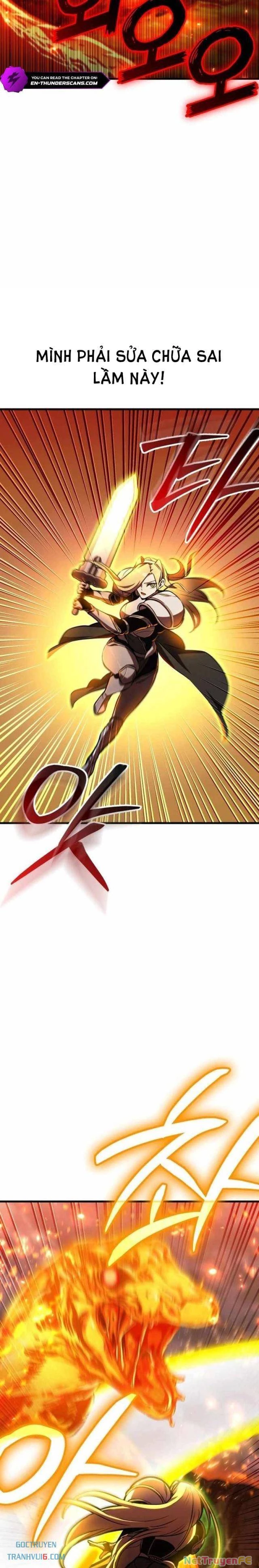 Tôi Nên Làm Gì Chapter 13 - Trang 2