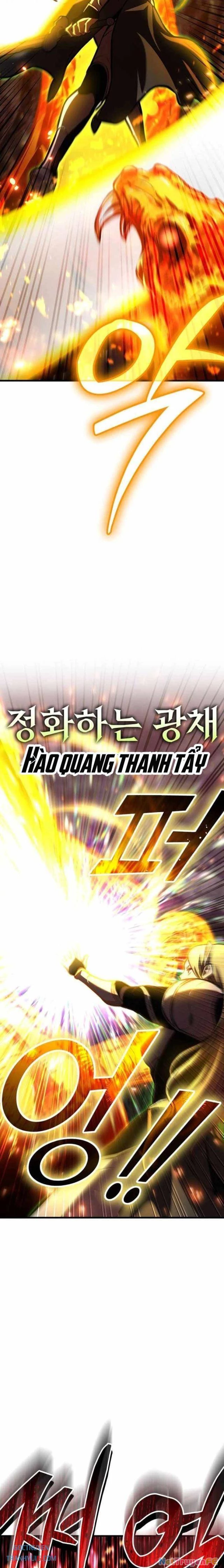 Tôi Nên Làm Gì Chapter 13 - Trang 2