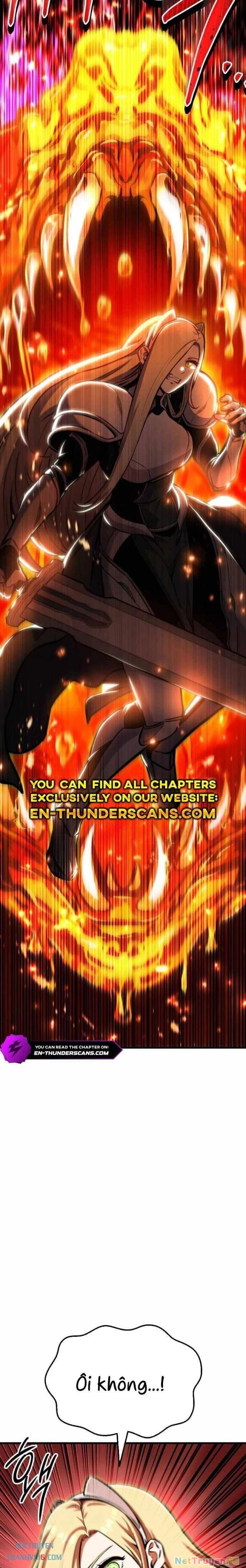 Tôi Nên Làm Gì Chapter 13 - Trang 2