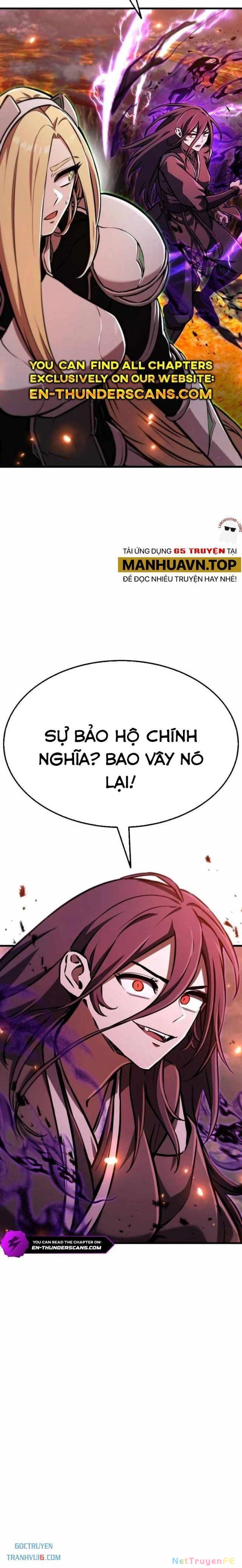 Tôi Nên Làm Gì Chapter 13 - Trang 2