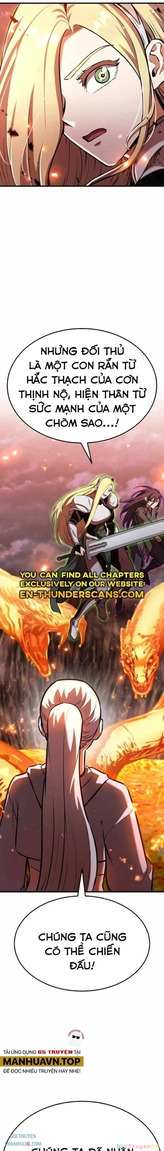 Tôi Nên Làm Gì Chapter 13 - Trang 2