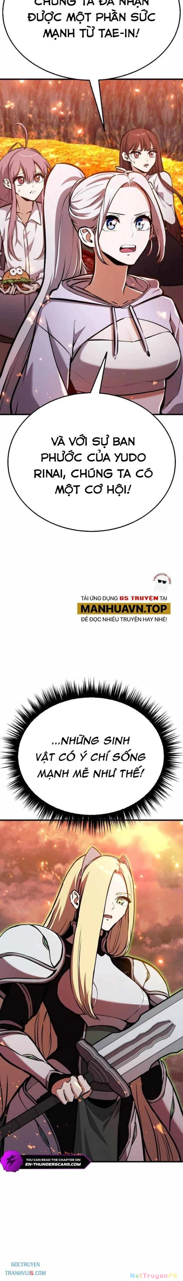 Tôi Nên Làm Gì Chapter 13 - Trang 2