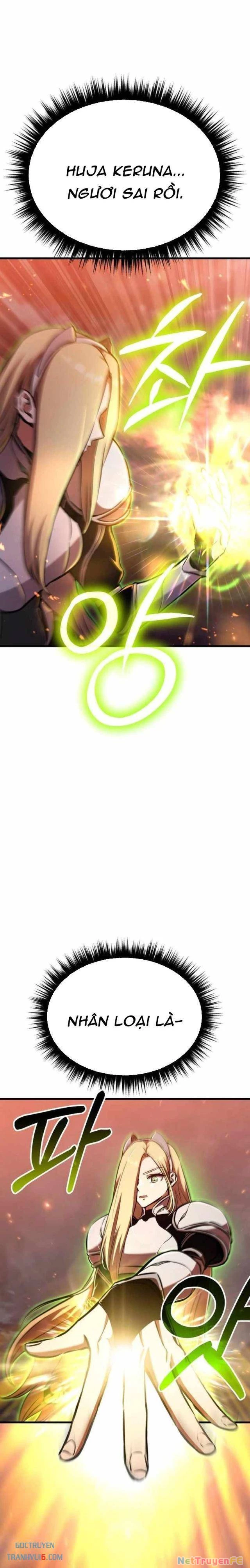 Tôi Nên Làm Gì Chapter 13 - Trang 2