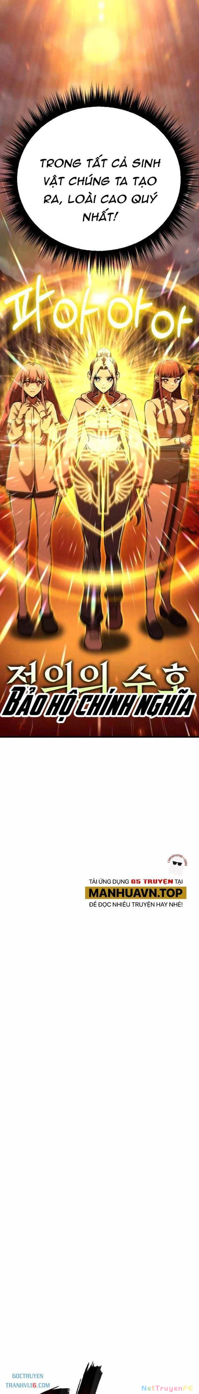 Tôi Nên Làm Gì Chapter 13 - Trang 2