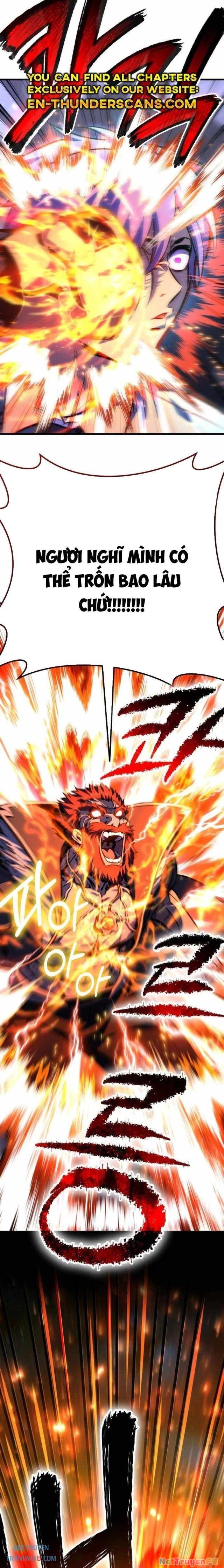 Tôi Nên Làm Gì Chapter 13 - Trang 2