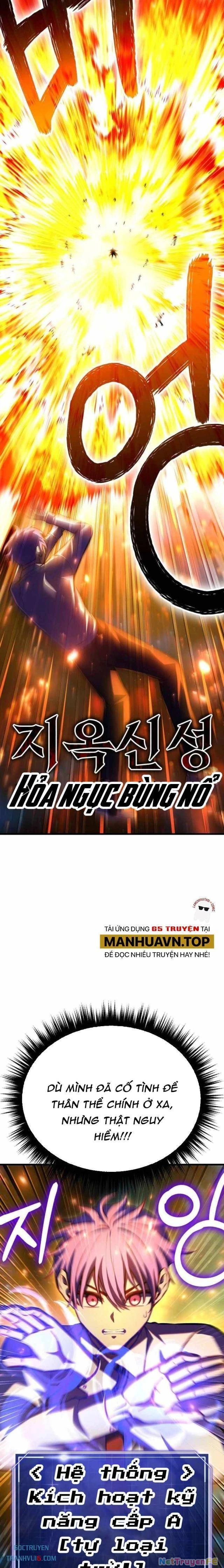 Tôi Nên Làm Gì Chapter 13 - Trang 2