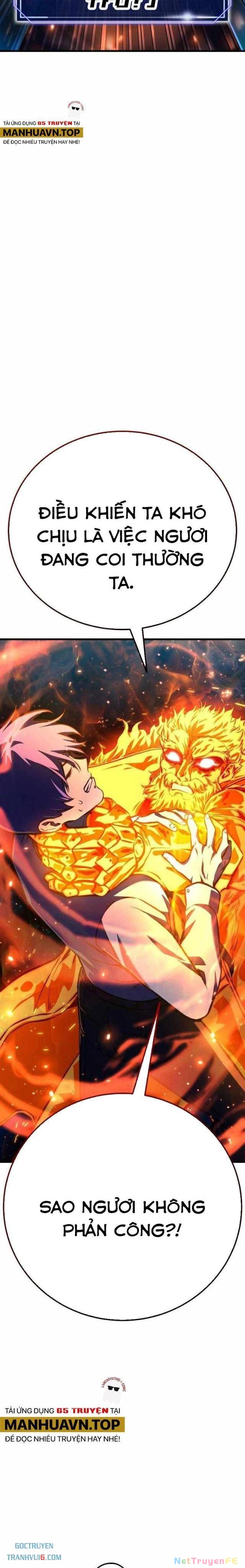 Tôi Nên Làm Gì Chapter 13 - Trang 2