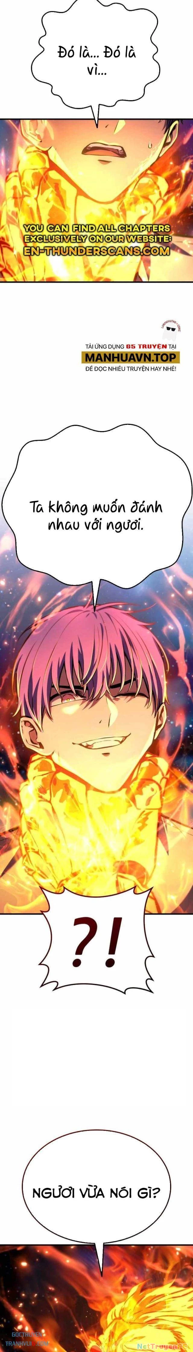 Tôi Nên Làm Gì Chapter 13 - Trang 2