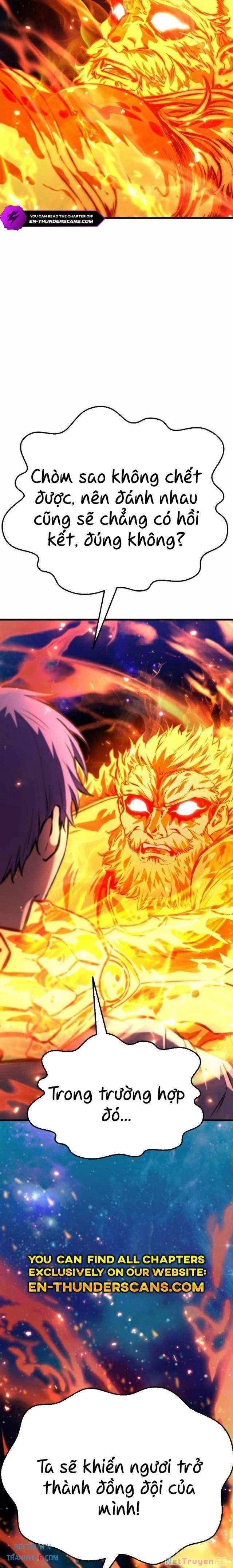 Tôi Nên Làm Gì Chapter 13 - Trang 2