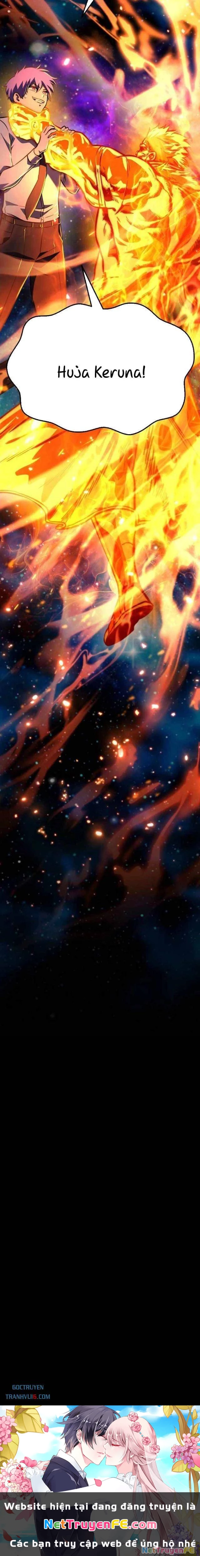 Tôi Nên Làm Gì Chapter 13 - Trang 2