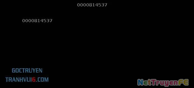 Tôi Nên Làm Gì Chapter 13 - Trang 2