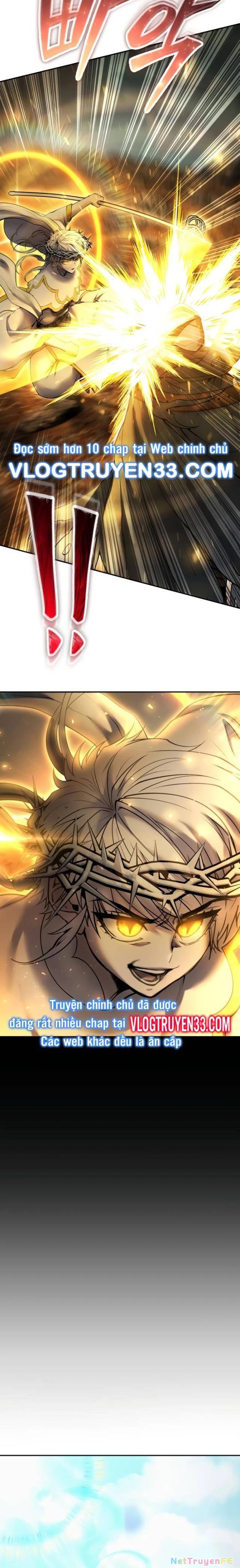 Tôi Mạnh Hơn Anh Hùng Chapter 69 - Trang 4