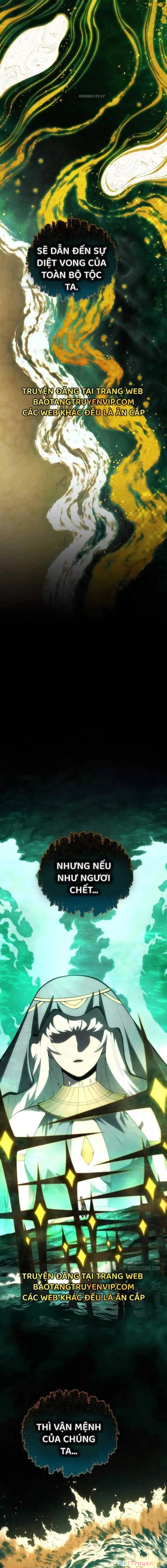Con Trai Út Của Gia Đình Kiếm Thuật Danh Tiếng Chapter 137 - Trang 4