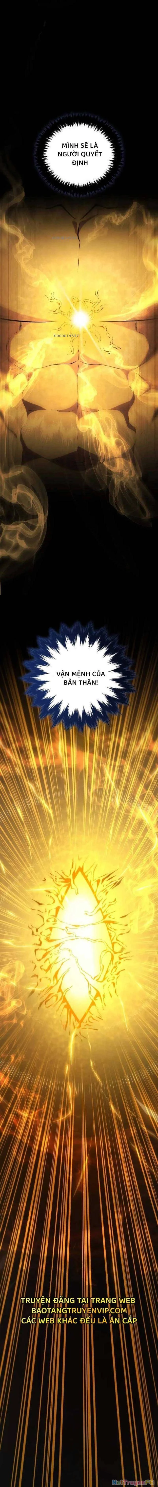 Con Trai Út Của Gia Đình Kiếm Thuật Danh Tiếng Chapter 137 - Trang 4