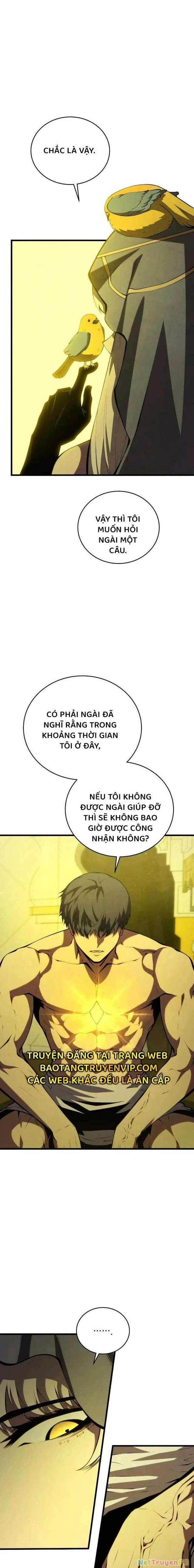Con Trai Út Của Gia Đình Kiếm Thuật Danh Tiếng Chapter 137 - Trang 4