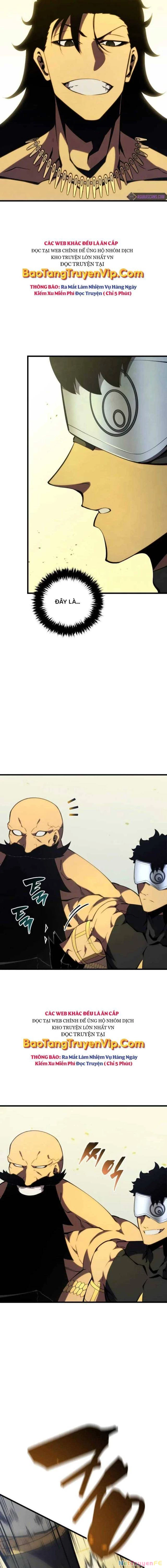 Con Trai Út Của Gia Đình Kiếm Thuật Danh Tiếng Chapter 137 - Trang 4