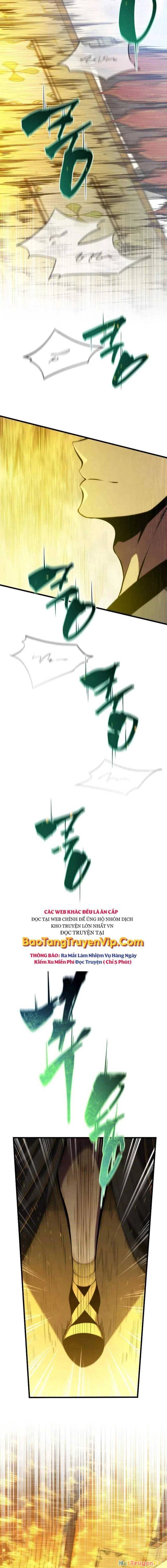 Con Trai Út Của Gia Đình Kiếm Thuật Danh Tiếng Chapter 137 - Trang 4