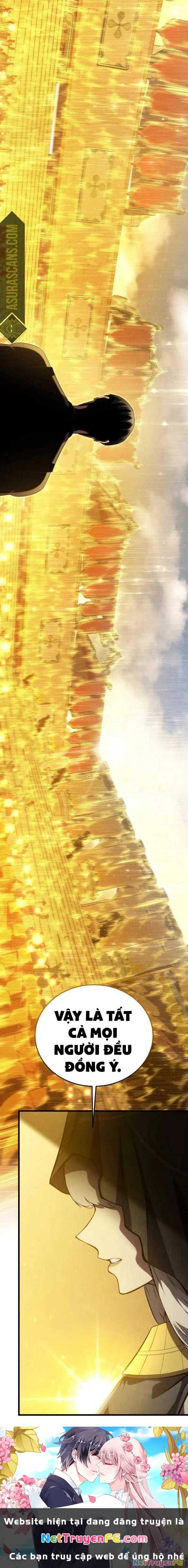 Con Trai Út Của Gia Đình Kiếm Thuật Danh Tiếng Chapter 137 - Trang 4