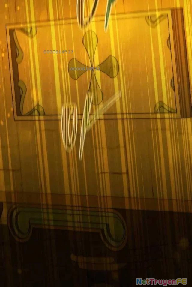 Con Trai Út Của Gia Đình Kiếm Thuật Danh Tiếng Chapter 137 - Trang 4