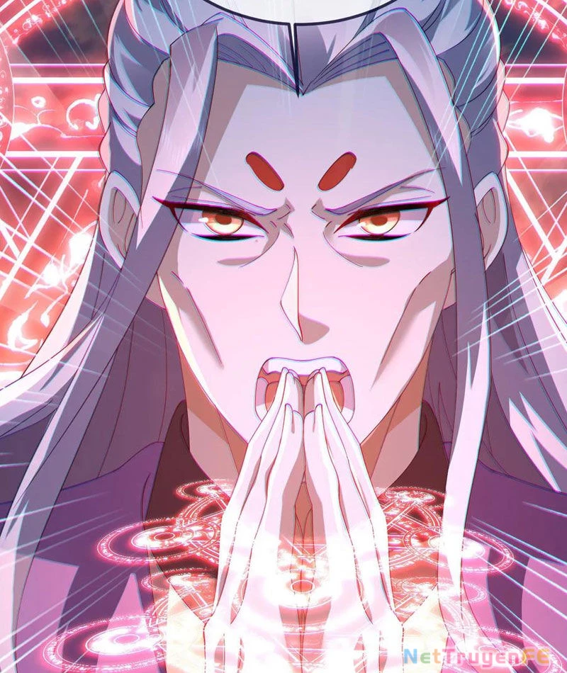 Tiên Võ Đế Tôn Chapter 669 - Trang 4