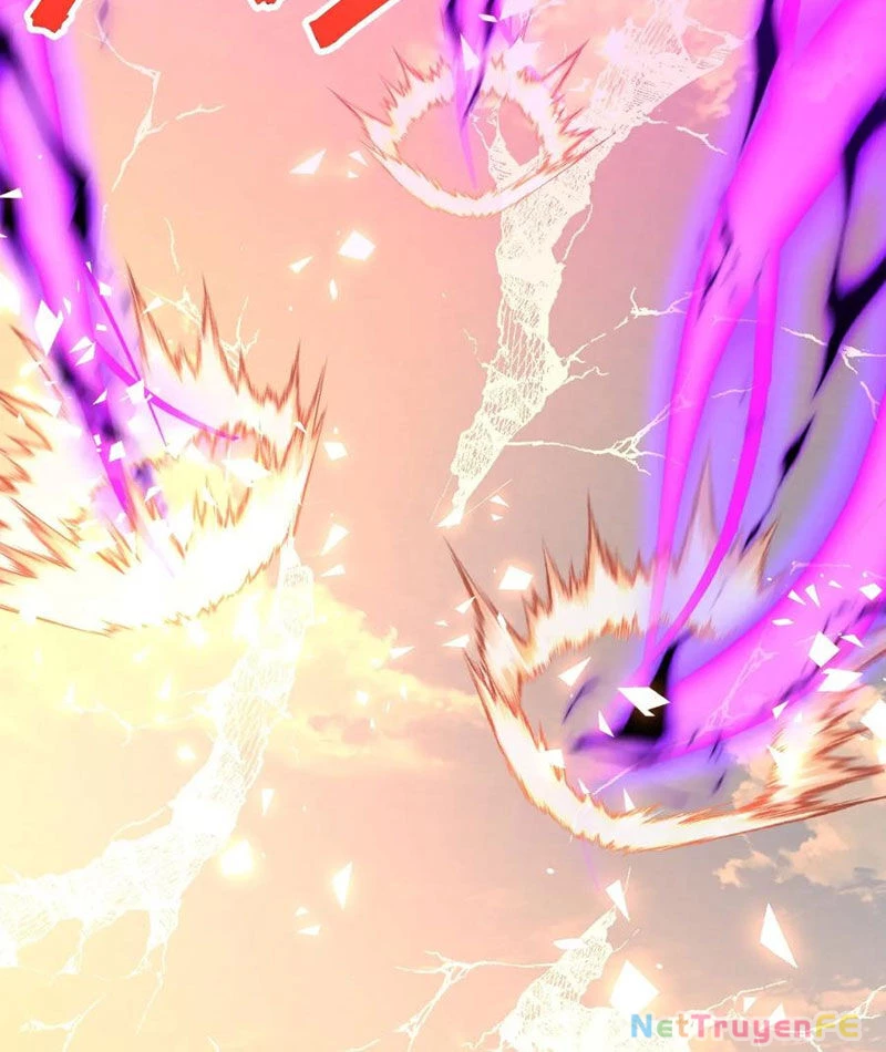 Tiên Võ Đế Tôn Chapter 669 - Trang 4