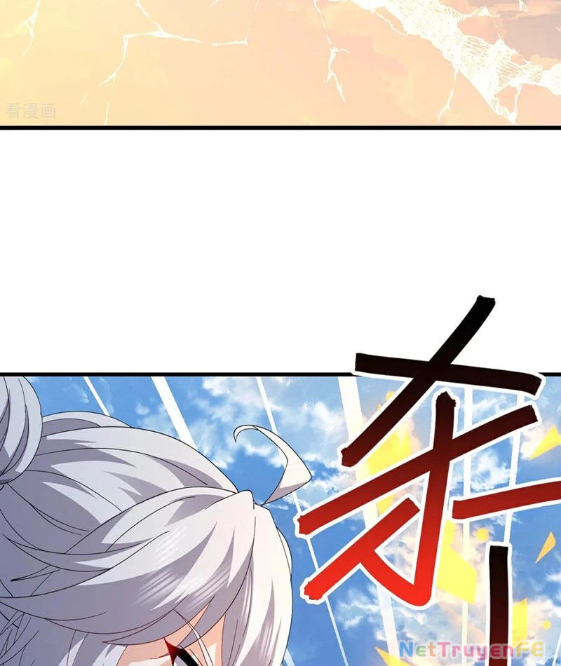 Tiên Võ Đế Tôn Chapter 669 - Trang 4