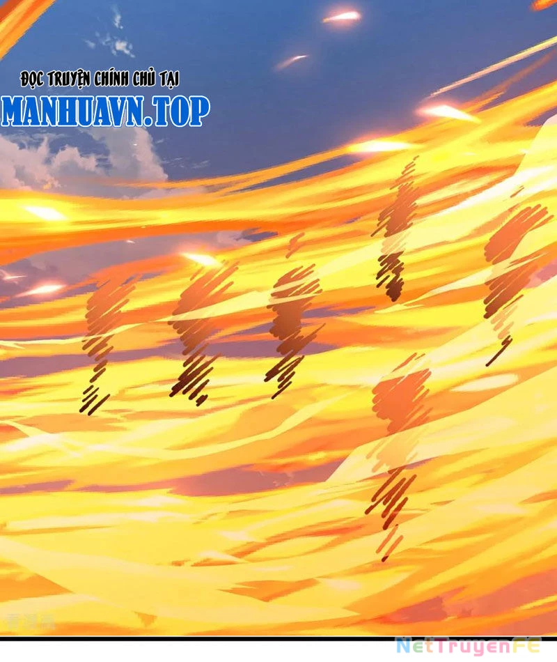 Tiên Võ Đế Tôn Chapter 669 - Trang 4