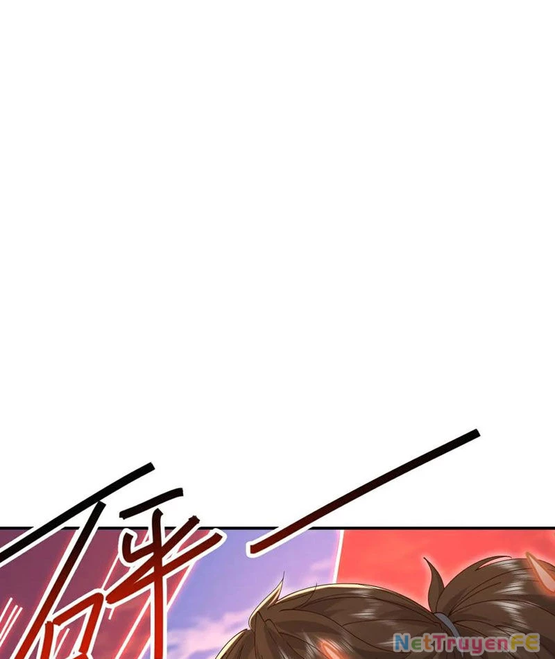 Tiên Võ Đế Tôn Chapter 669 - Trang 4