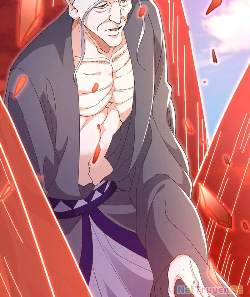 Tiên Võ Đế Tôn Chapter 669 - Trang 4