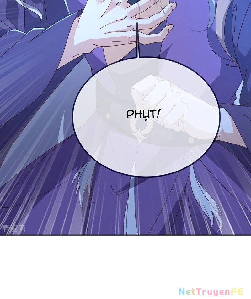 Tiên Võ Đế Tôn Chapter 669 - Trang 4