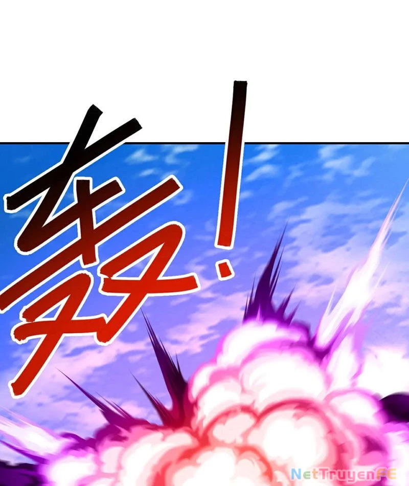 Tiên Võ Đế Tôn Chapter 669 - Trang 4