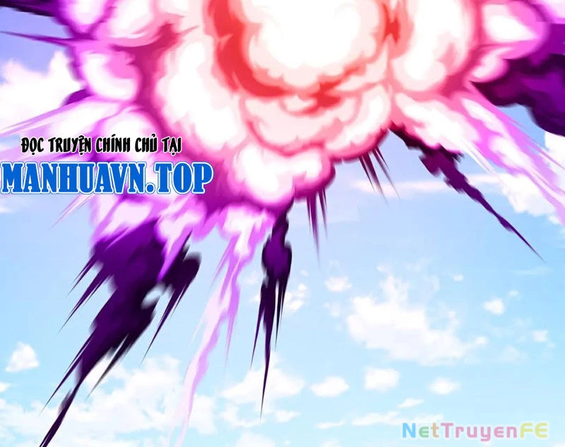 Tiên Võ Đế Tôn Chapter 669 - Trang 4