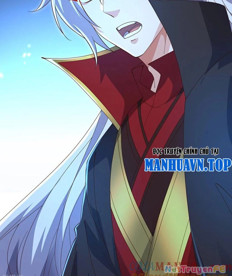 Tiên Võ Đế Tôn Chapter 669 - Trang 4