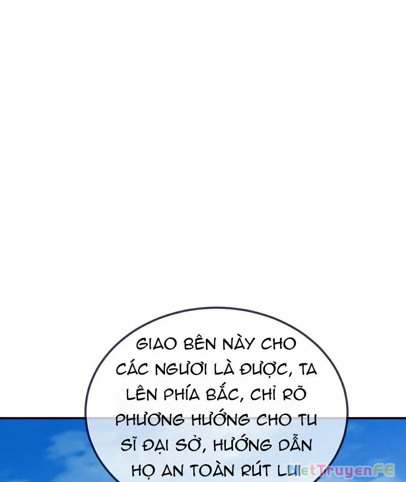 Tiên Võ Đế Tôn Chapter 669 - Trang 4