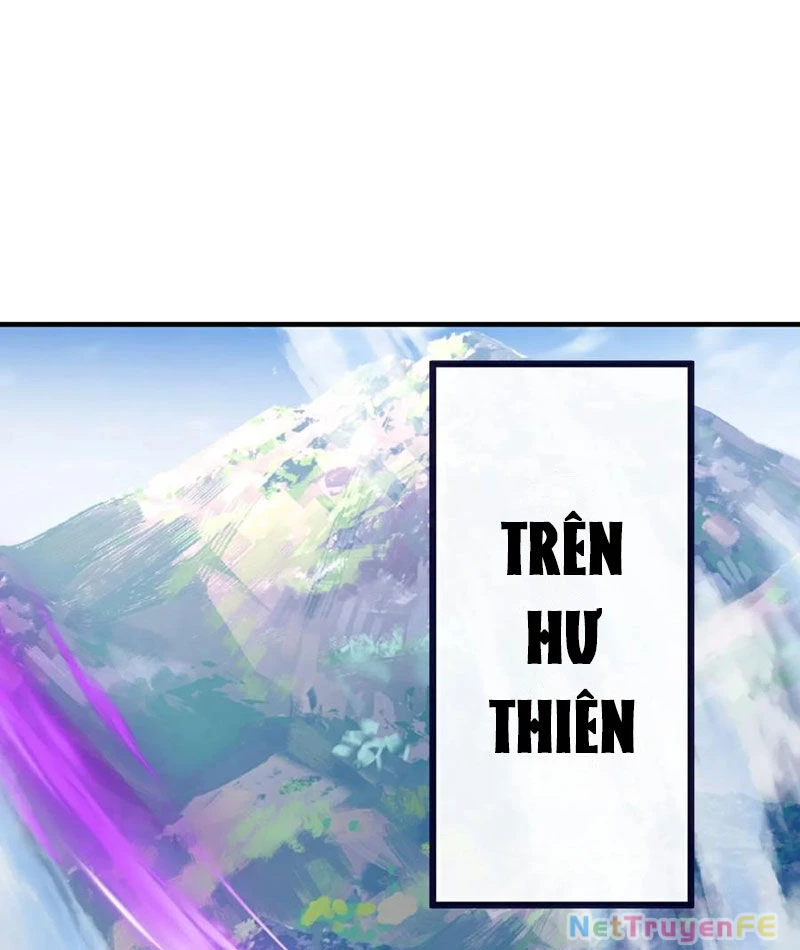 Tiên Võ Đế Tôn Chapter 669 - Trang 4