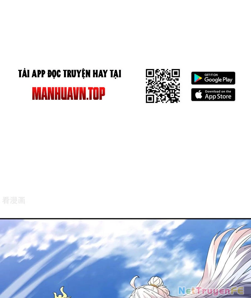 Tiên Võ Đế Tôn Chapter 669 - Trang 4