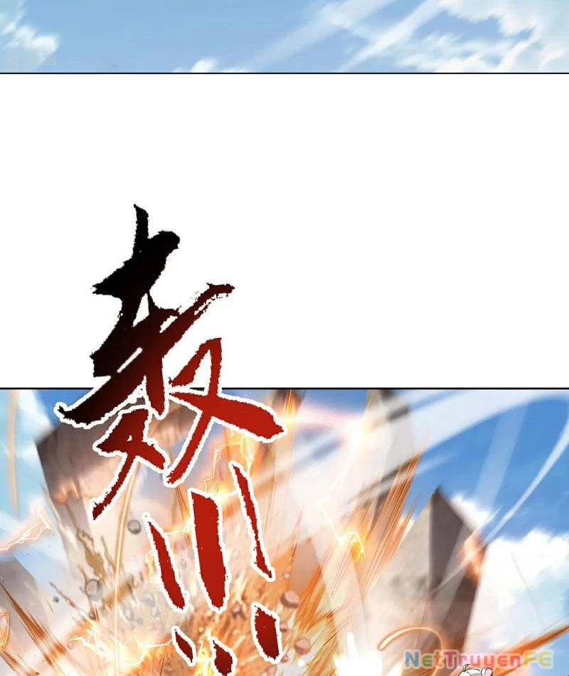 Tiên Võ Đế Tôn Chapter 669 - Trang 4