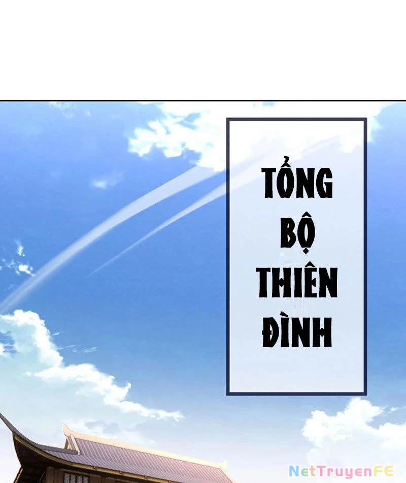 Tiên Võ Đế Tôn Chapter 669 - Trang 4
