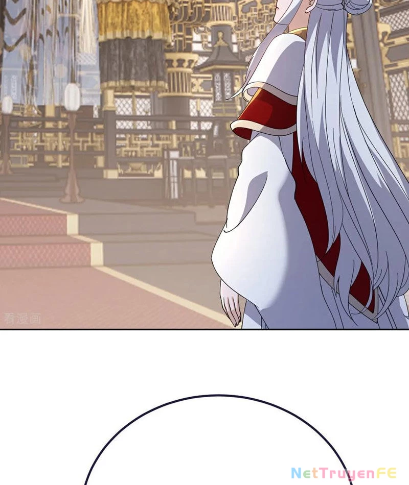 Tiên Võ Đế Tôn Chapter 669 - Trang 4