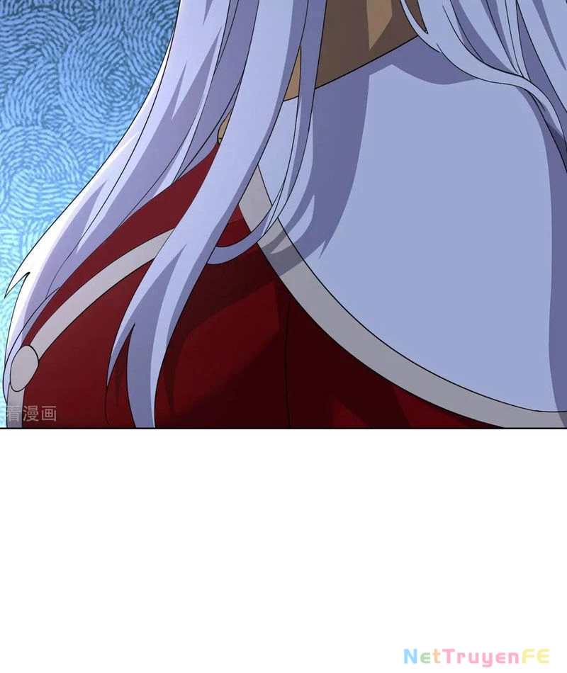 Tiên Võ Đế Tôn Chapter 669 - Trang 4