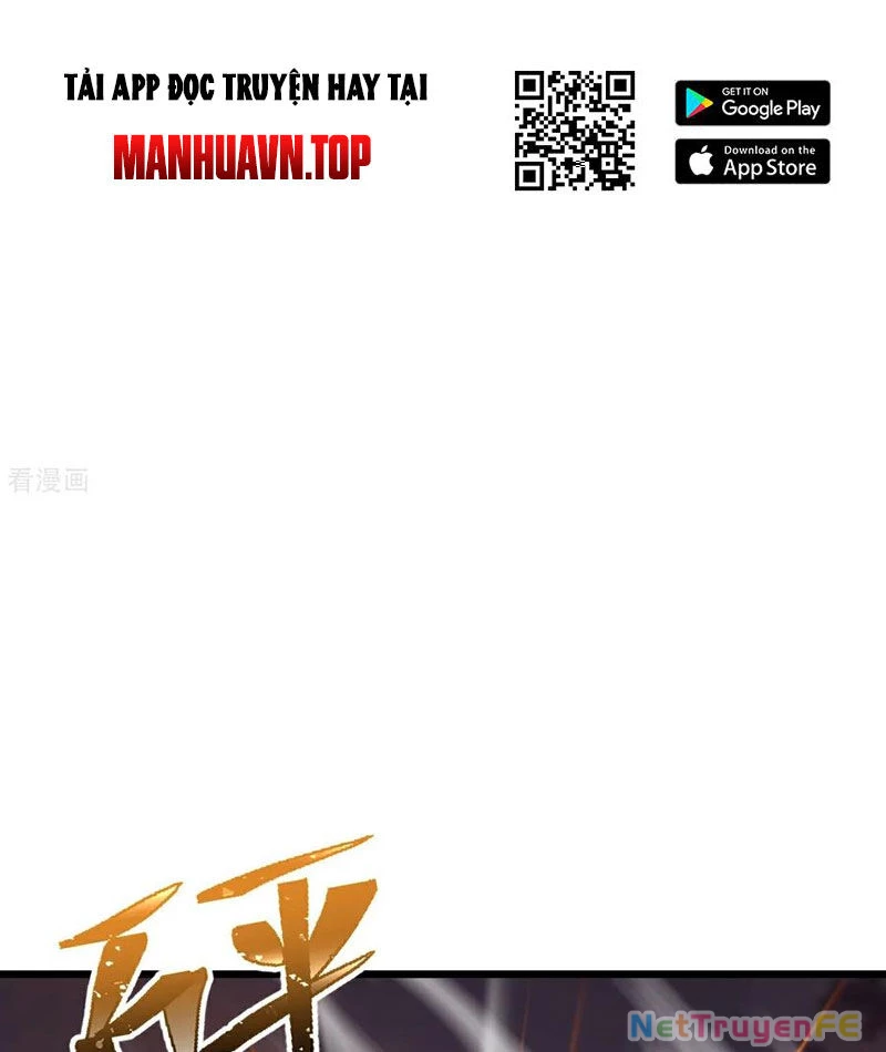 Tiên Võ Đế Tôn Chapter 669 - Trang 4