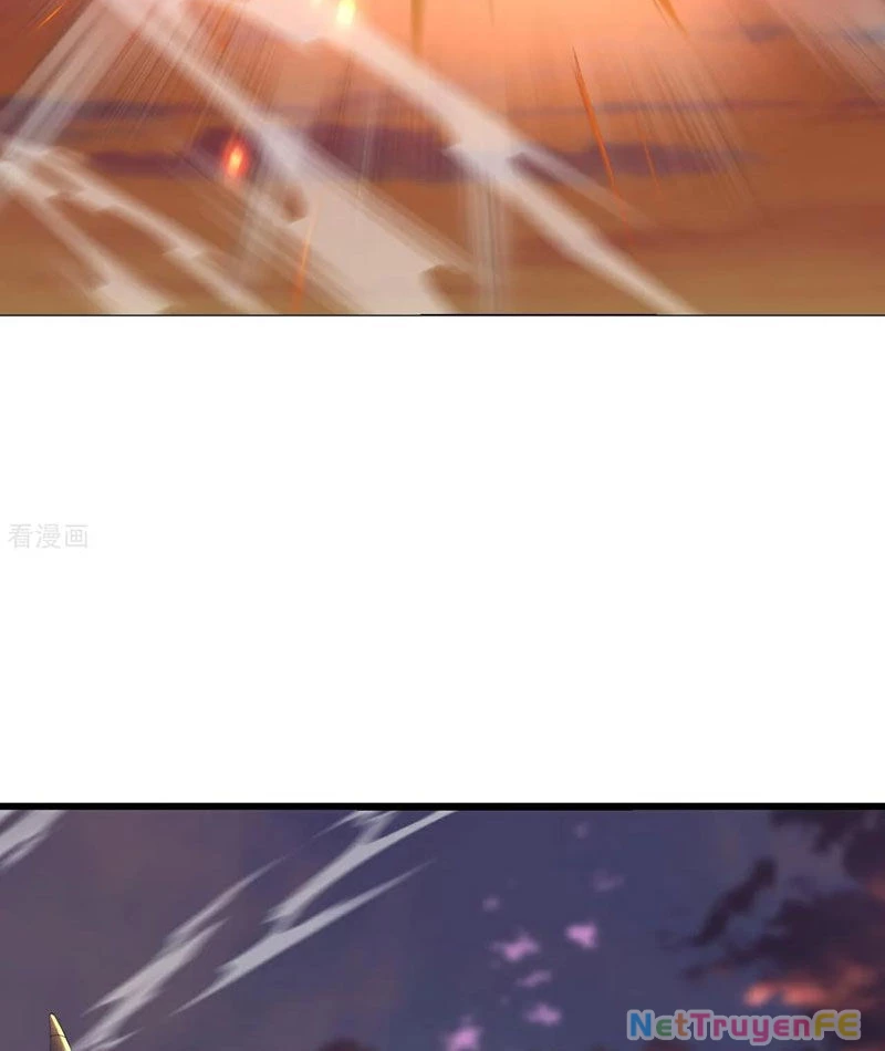 Tiên Võ Đế Tôn Chapter 669 - Trang 4