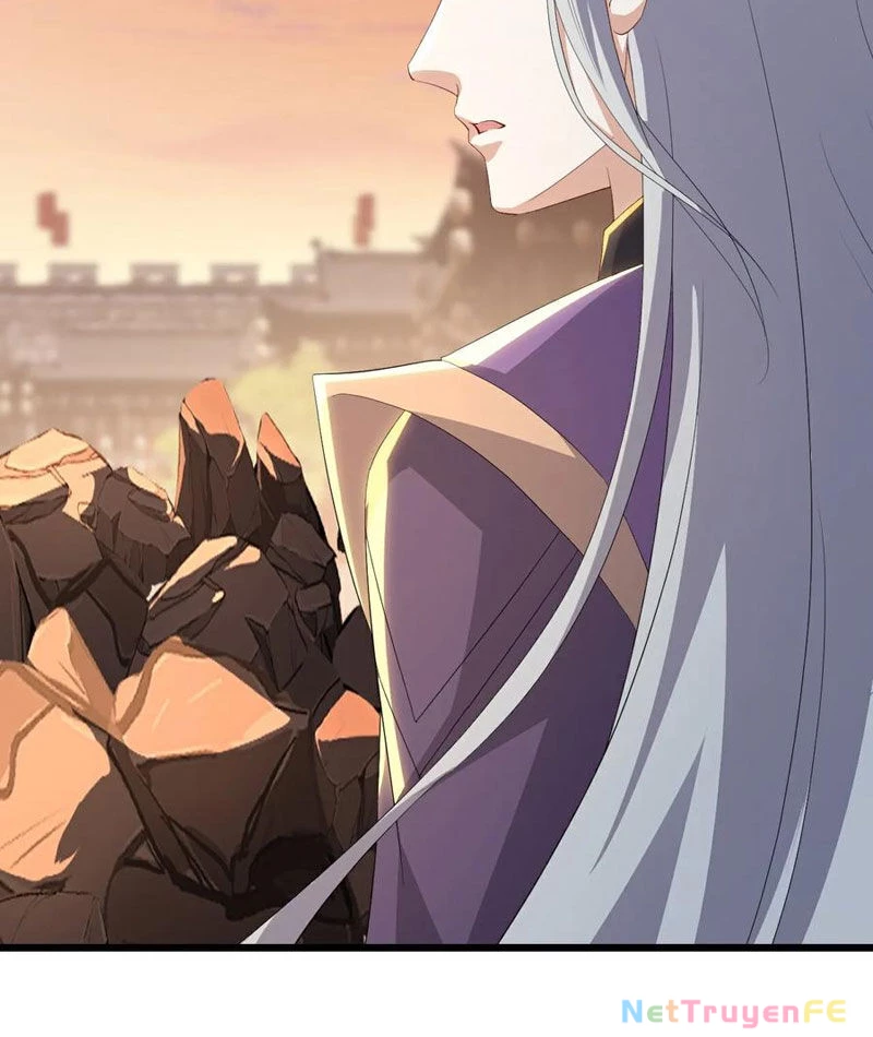 Tiên Võ Đế Tôn Chapter 669 - Trang 4