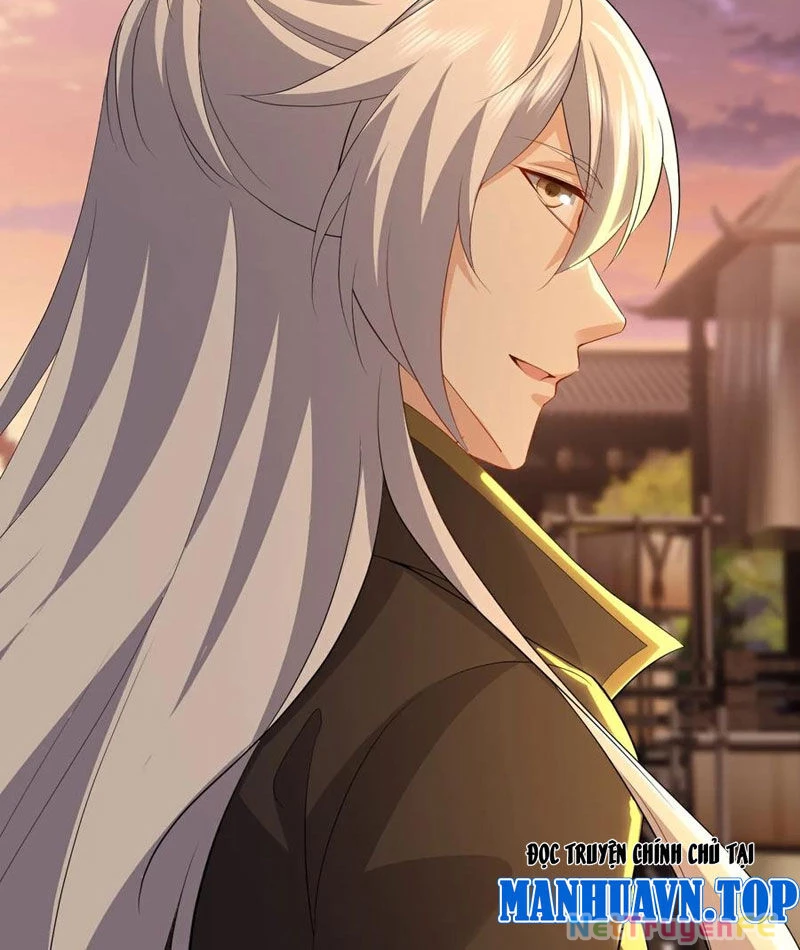 Tiên Võ Đế Tôn Chapter 669 - Trang 4