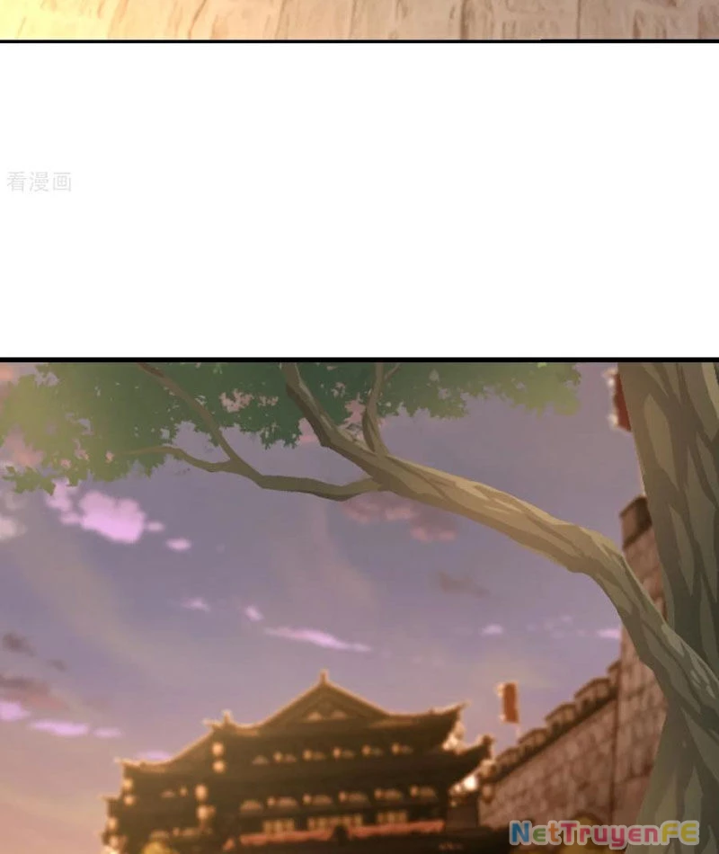 Tiên Võ Đế Tôn Chapter 669 - Trang 4