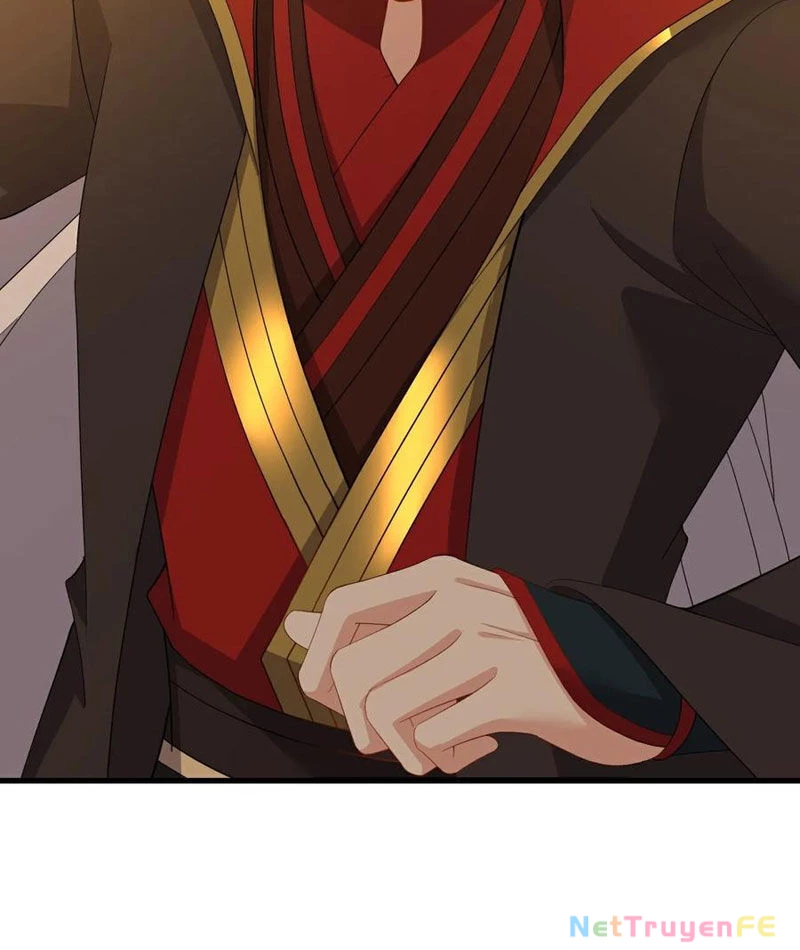 Tiên Võ Đế Tôn Chapter 669 - Trang 4