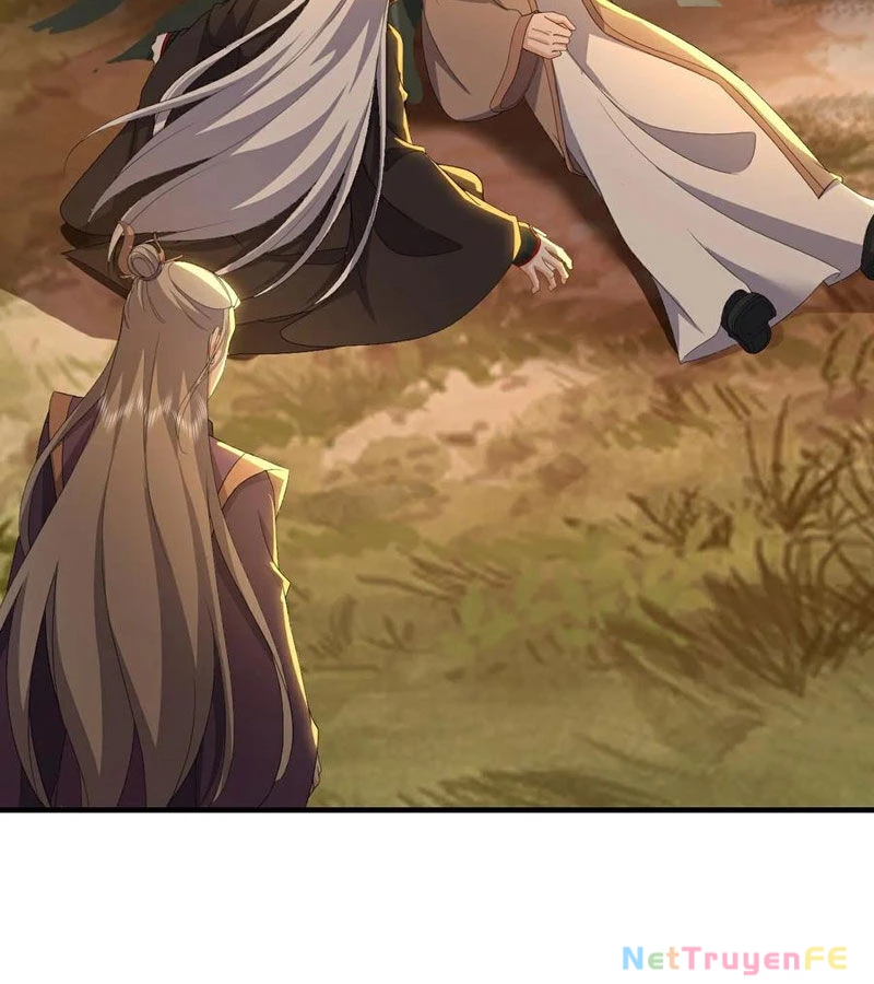 Tiên Võ Đế Tôn Chapter 669 - Trang 4