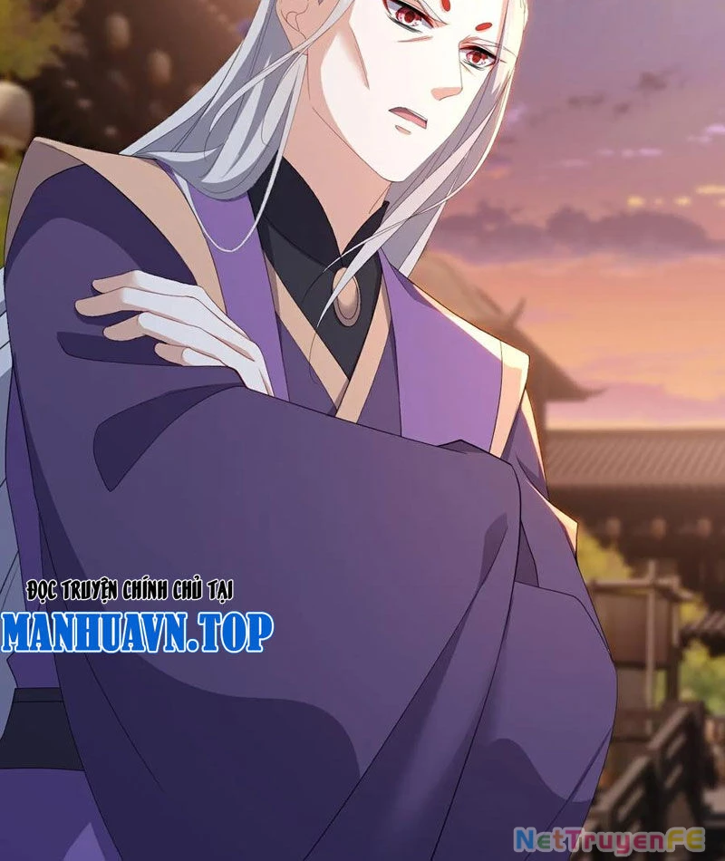 Tiên Võ Đế Tôn Chapter 669 - Trang 4