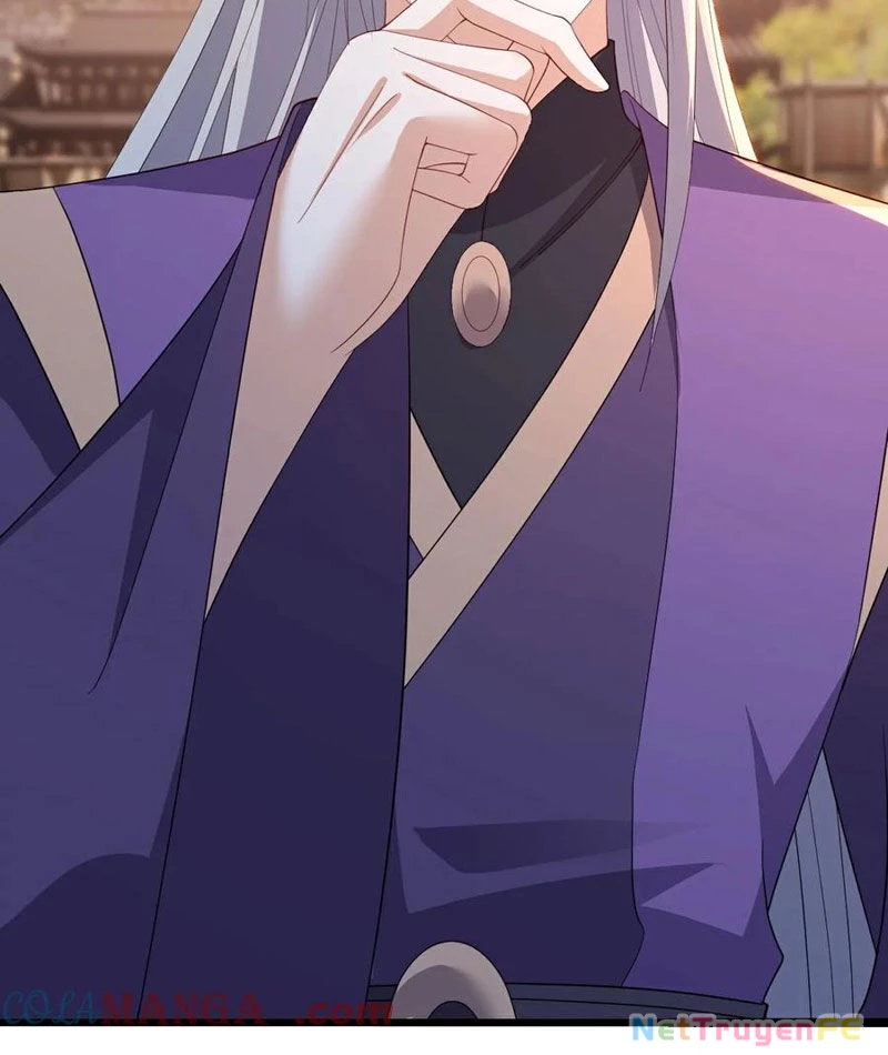 Tiên Võ Đế Tôn Chapter 669 - Trang 4